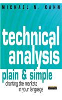 Technical Analysis Plain & Simple