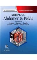 ExpertDDx: Abdomen and Pelvis