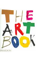 The Art Book