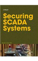 Securing SCADA Systems