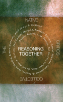 Reasoning Together