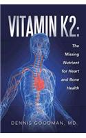 Vitamin K2