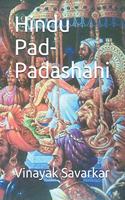 Hindu Pad-Padashahi