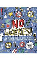 No Worries! Mindful Kids