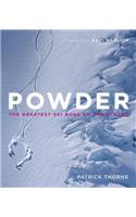 Powder