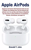 Apple AirPods