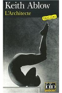 L'Architecte