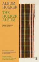 Holker Album