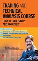 Trading and Technical Analysis Course: How to Trade Safely and Profitably