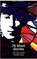 76 Short Stories