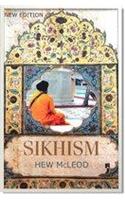 Sikhism - (New Edition)