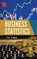 Business Statistics B.Com/B.Com(H)/Bba/ Punjab University (2021-22) Examination