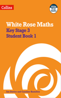 White Rose Maths