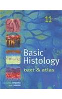 Basic Histology: Text and Atlas