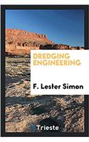 Dredging Engineering