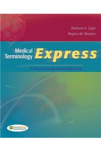 Medical Terminology Express