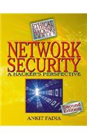 Network Security 2e