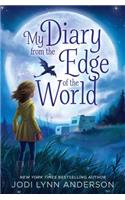 My Diary from the Edge of the World