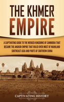 Khmer Empire