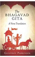 The Bhagavad Gita