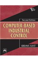 Computer-Based Industrial Control