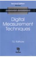 Digital Measurement Techniques, 2nd Revised Edition