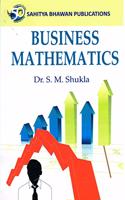 Business Mathematics