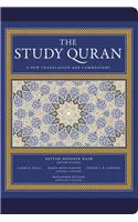 Study Quran