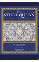 The Study Quran