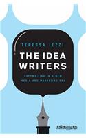 Idea Writers