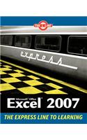 Microsoft Office Excel 2007