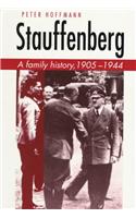 Stauffenberg