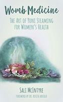 Womb Medicine