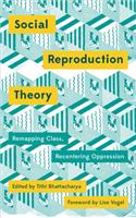 Social Reproduction Theory