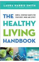 Healthy Living Handbook