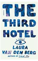 Third Hotel