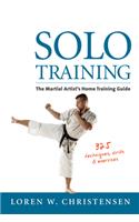 Solo Training