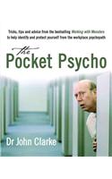 Pocket Psycho