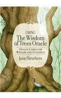 Wisdom of Trees Oracle