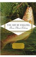 The Art of Angling