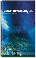 COOP Himmelb(l)Au