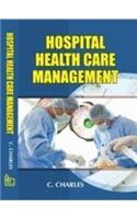 Hospital Health Care Management