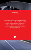 Structural Bridge Engineering