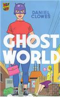 Ghost World