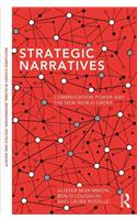 Strategic Narratives