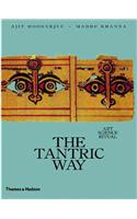 Tantric Way