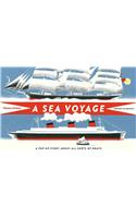 A Sea Voyage