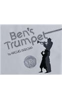 Ben's Trumpet: (English)
