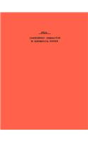 Isoperimetric Inequalities in Mathematical Physics