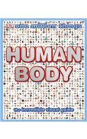 Human Body